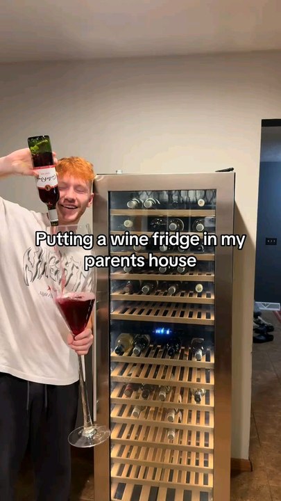 Wine night!!🍷🍷🍷