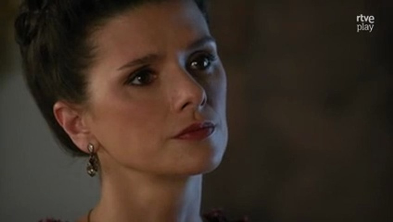 Capitulo 376 (16 /3/ 2026 )