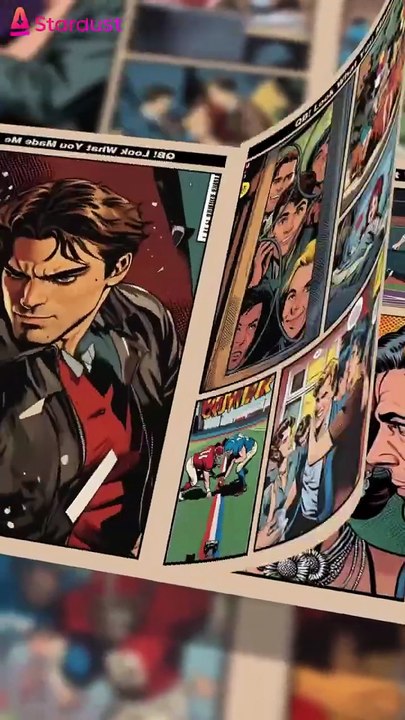 Frau platzt in die Promi-Hochzeit  und ahnt nicht, dass sie selbst die Ehefrau wird [DEUTSCH]