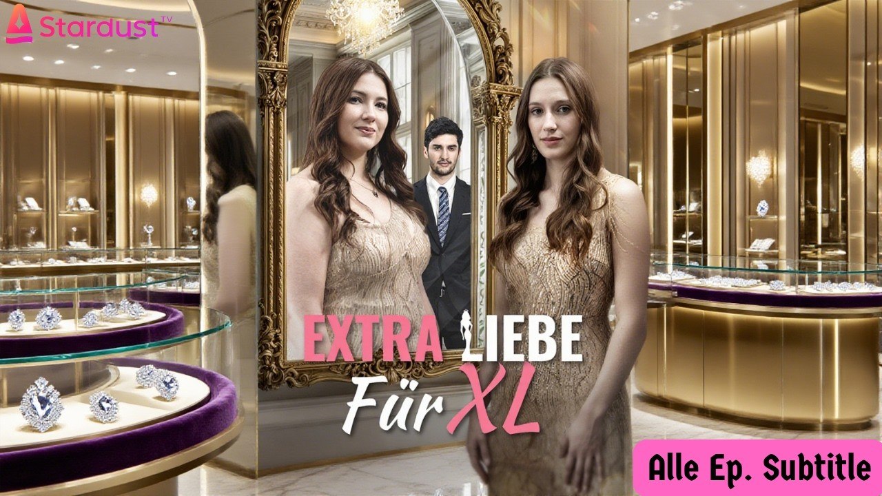 Vom Mobbing-Opfer zur Göttin  ihre Verwandlung schockiert alle [DEUTSCH]