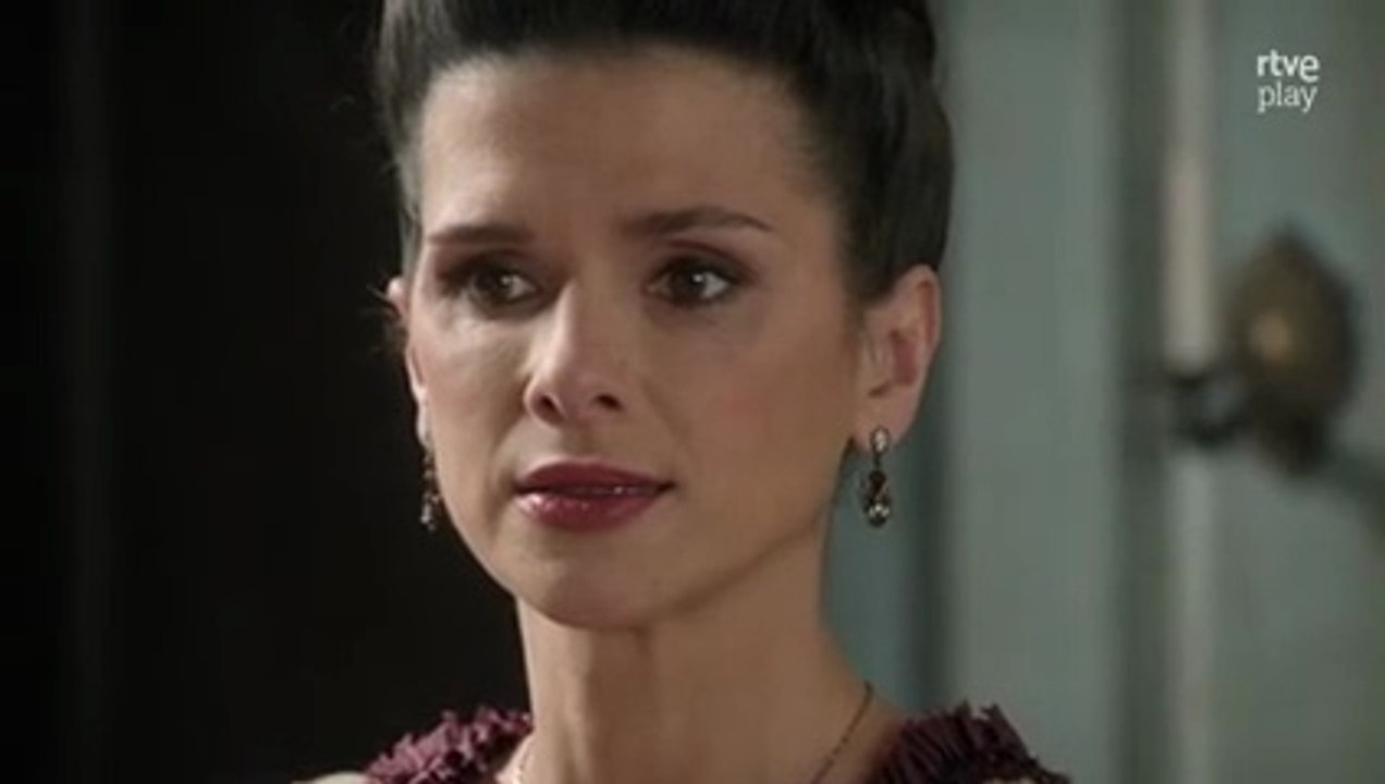 Capitulo 378 ( 16 marzo )