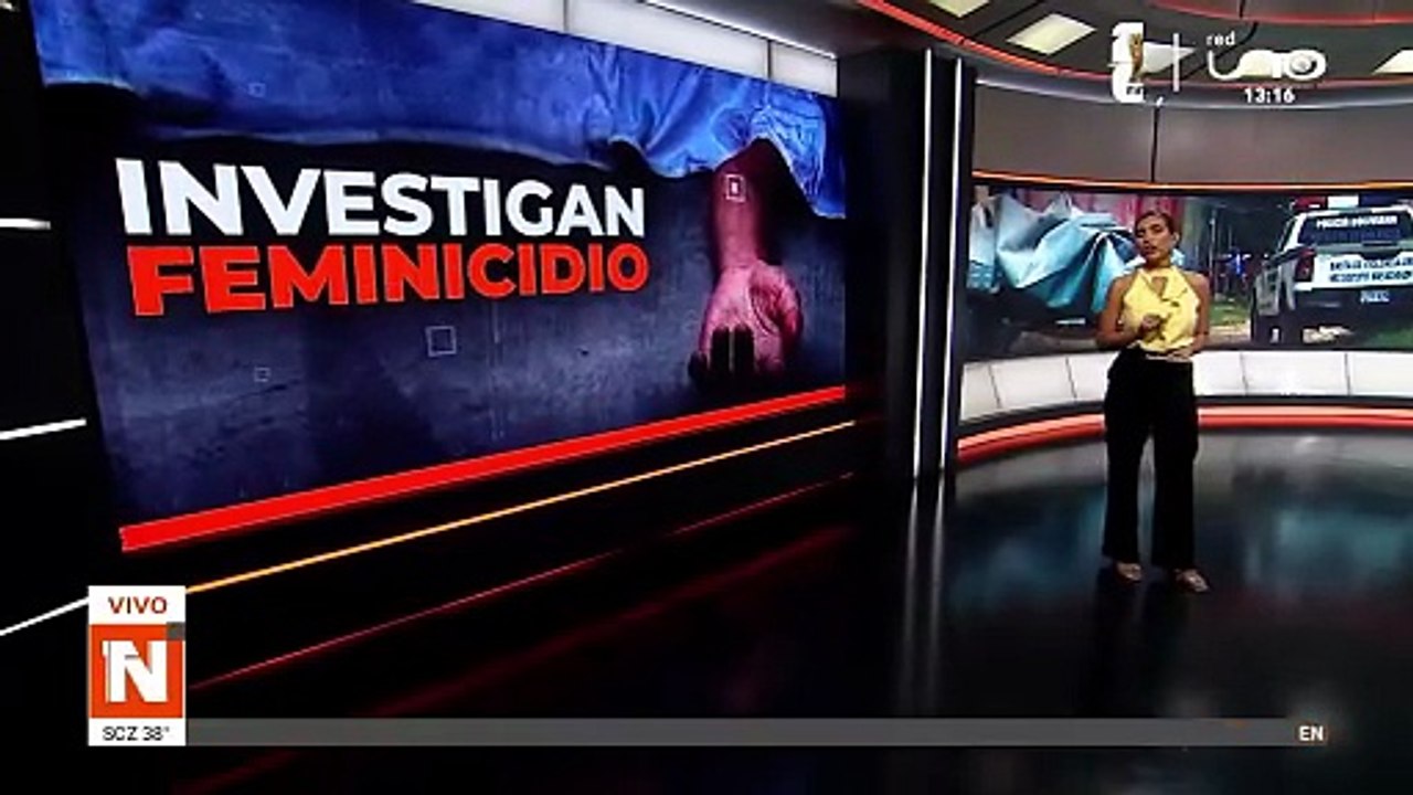 INVESTIGAN FEMINIC1D1O