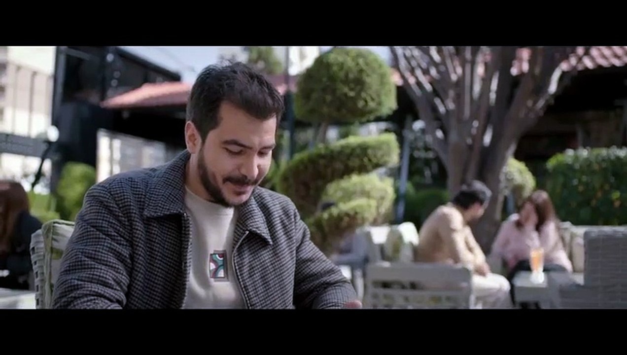 مسلسل الخروج الى البئر الحلقة 31 الحادية والثلاثون