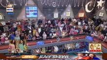 Jeeto Pakistan League | 26th Ramazan | 16 March 2026 | Fahad Mustafa | ARY Digital