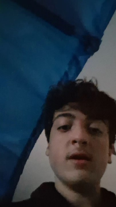 rpfoof
