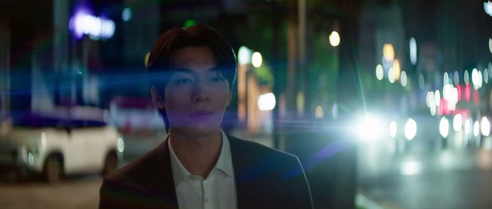 [TẬP 5] Nụ Hôn Siren | VIETSUB