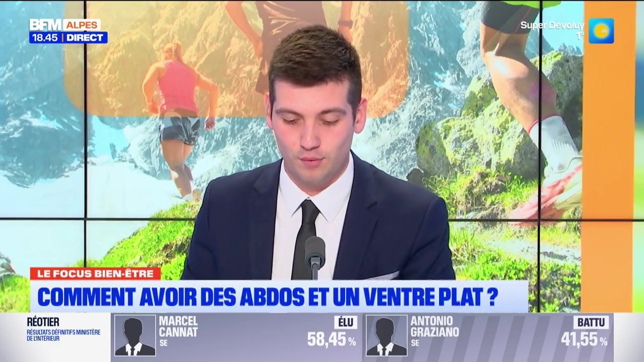 Bonsoir DICI du lundi 16 mars 2026