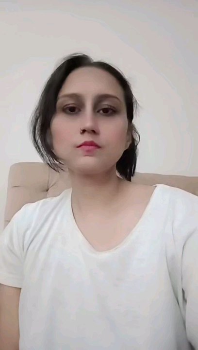 ye kon sa #dailymotionvideoviral #dailymotionfunnyvideo #foryou #foryoupage