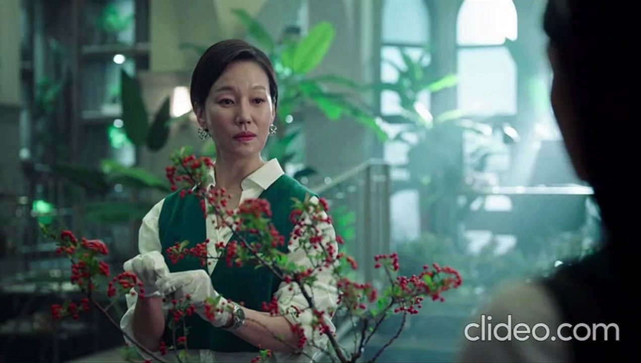 Melancholia Episode 2