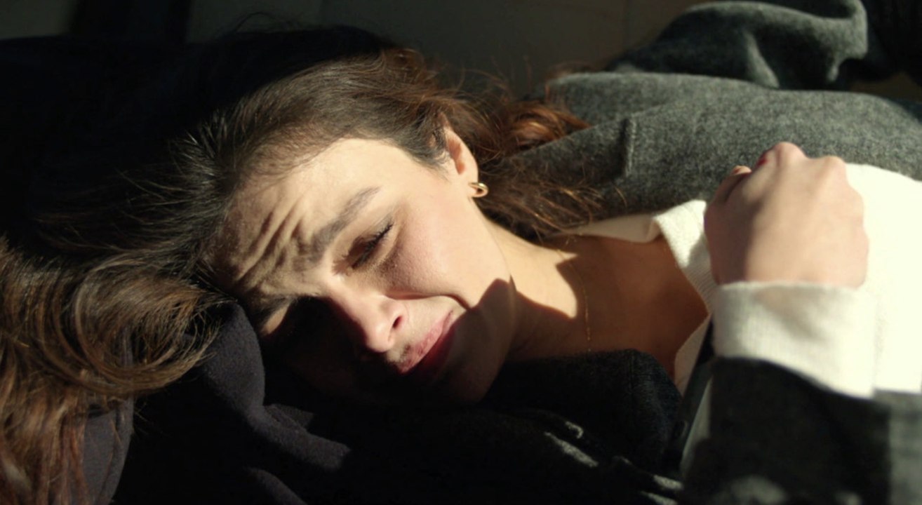 En Tierra Lejana - Capitulo 6 AVANCE 1