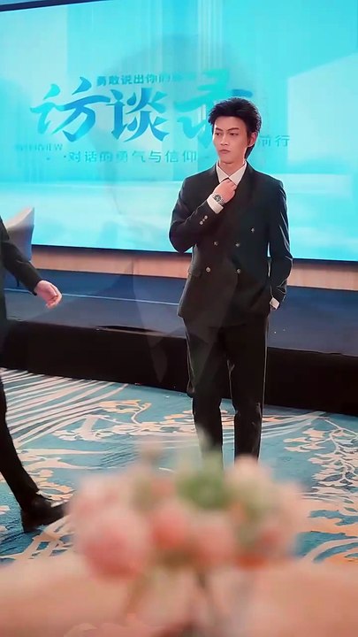 [Engsub] Back for Justice Fueled by Lies Full Movie