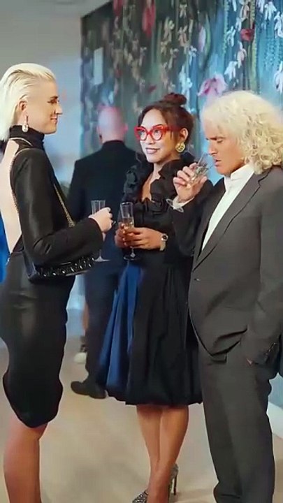 🎁🔥[Hot 2026]Wild for My Boy Toy #Dramabox-FULL🏡RaySpacePlot🏆🏆🏆FULL MOVIES ENGLISH SUB (2026)