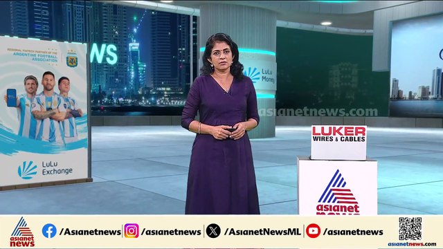 ഗള്‍ഫിലെ പരീക്ഷ റദ്ദാക്കിയ സിബിഎസ്‍ഇ നടപടി; ഫലം എങ്ങനെയെന്നതില്‍ ആശങ്ക?