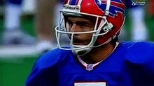 Sportscentury: Doug Flutie