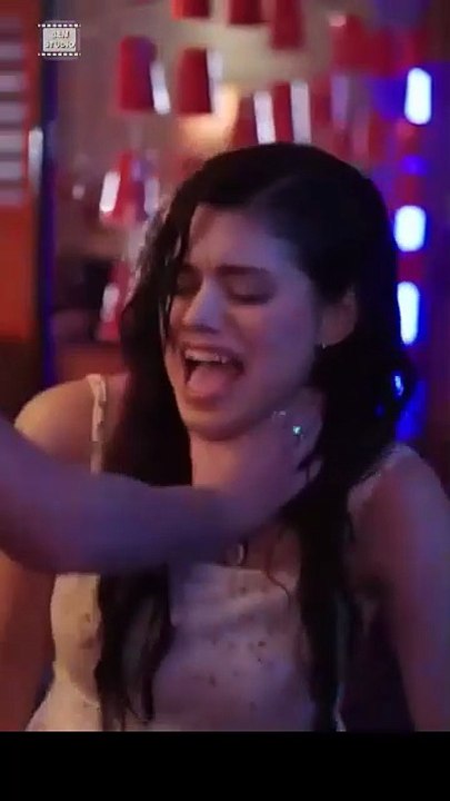 Outplayed Full Version Drama