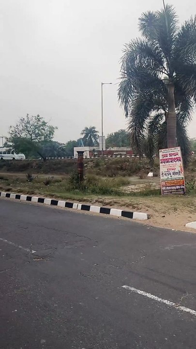 National Highway road #traffic, #rosdtrip #travel, #journey