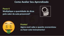 Videoaula 22 - Como Avaliar seu Progresso na Bateria