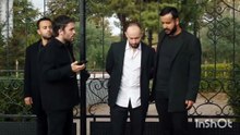 RUZGARLI TEPE ENG SUB EPISODE 178