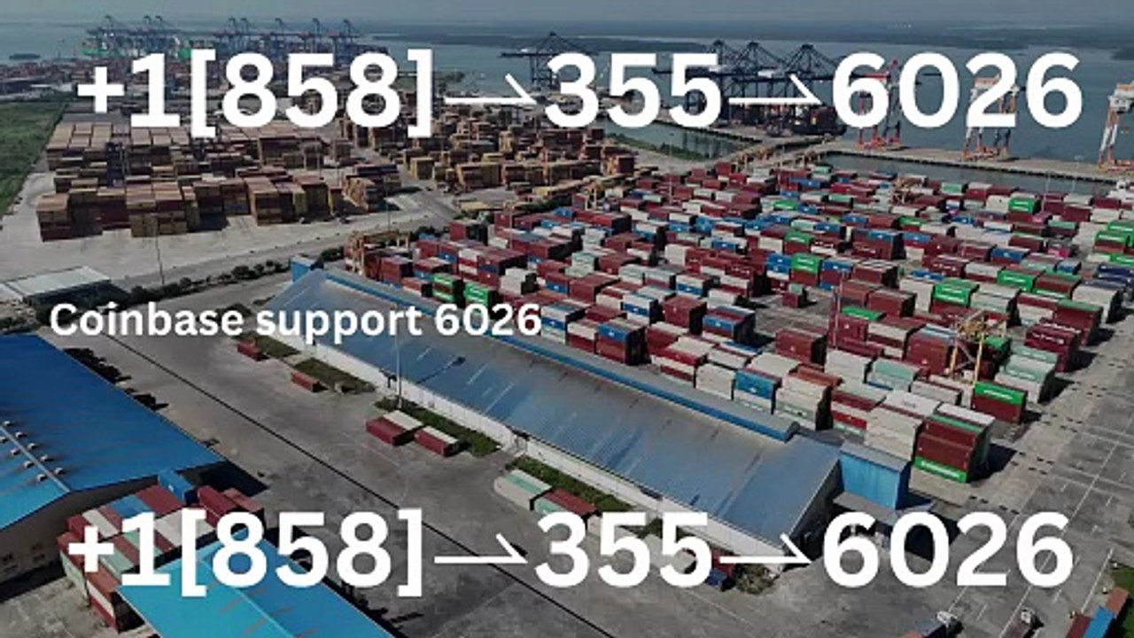 ≋ Coinbase wallet)TECH SUPPORT™️Phone Numbers ≋
