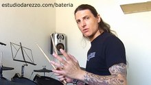 Videoaula 25 - Indicação de Estudos no IMD - Bateria