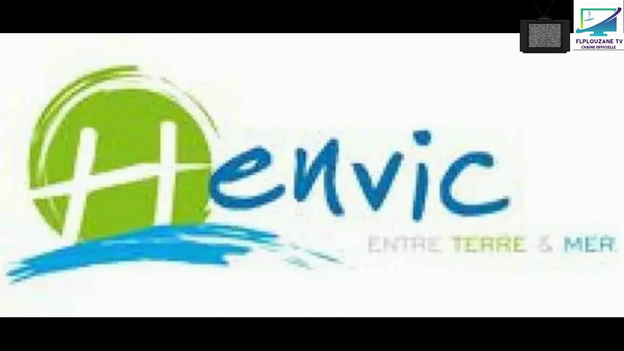 Voyage (Travel, Viaje, Reise) : Henvic (Finistère, Bretagne, France, 2021)