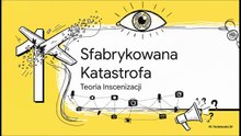 IA i moje dociekania faktów
