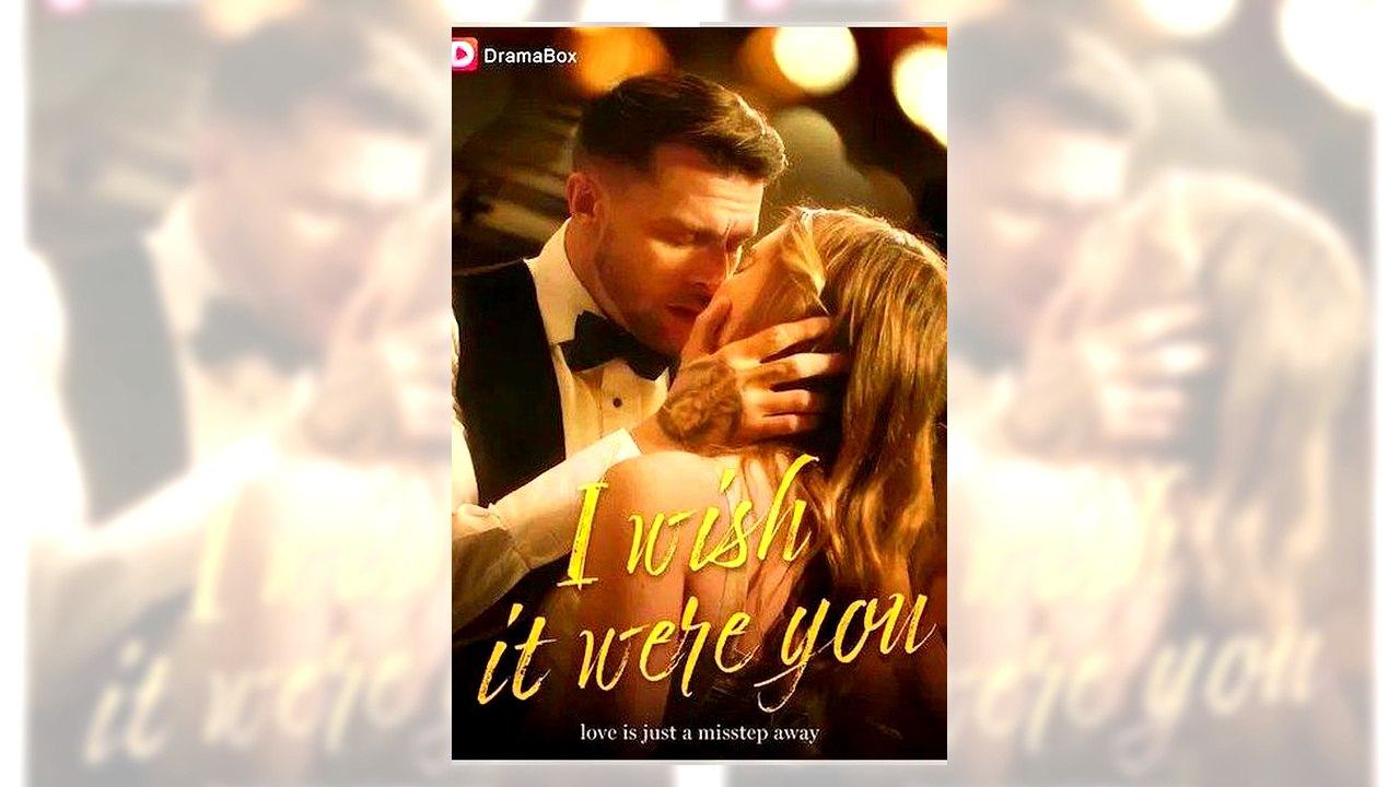 I Wish It Were You | Free Online