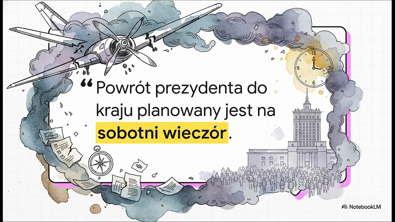 IA i moje dociekania faktów