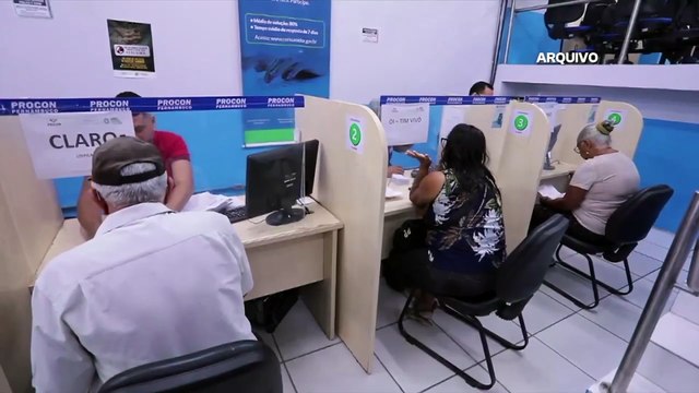 Passo a Passo para Renegociar Dívidas com o Auxílio do Procon Pernambuco: Recupere seu Crédito agora