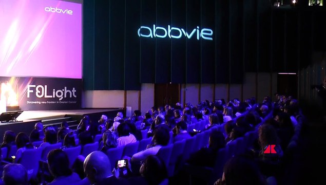 Tumore ovaio resistente al platino, Lorusso (Humanitas) ‘nuove terapie, luce dopo buio’