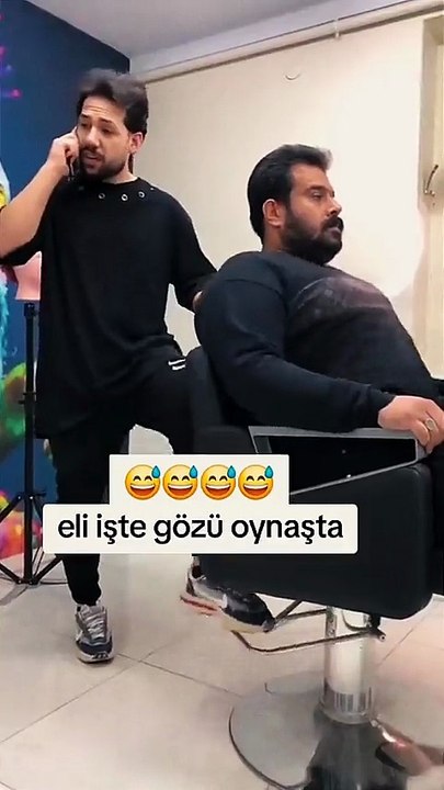 🌍 😂
