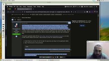 steam on older versions of macos