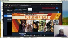 csgo on steam