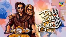 Dekh_Zara_Pyar_Se_-_Episode_27_Teaser_-_16_March_2026_-_[_Yumna_Zaidi___Hamza_Sohail_]_-_HUM_TV(360p)