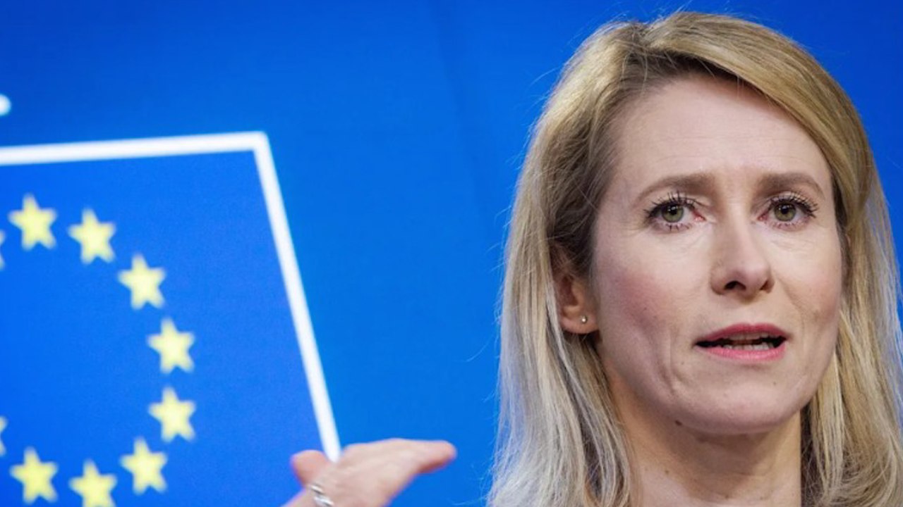 La UE afirma que los Estados miembros "no tienen interés" en ampliar la actual misión en el Mar Rojo