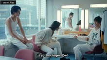 Ep.13