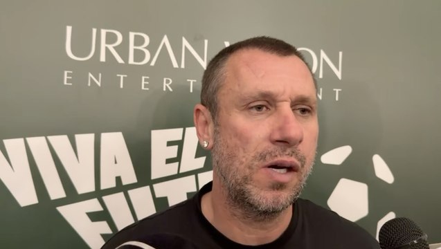 VIDEO FCIN1908 / Cassano: “Inter perde scudetto solo se riprende Inzaghi. Penso alla malafede se...