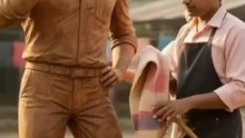 Salman Khan Fans Must See This! Amazing Craftsmanship