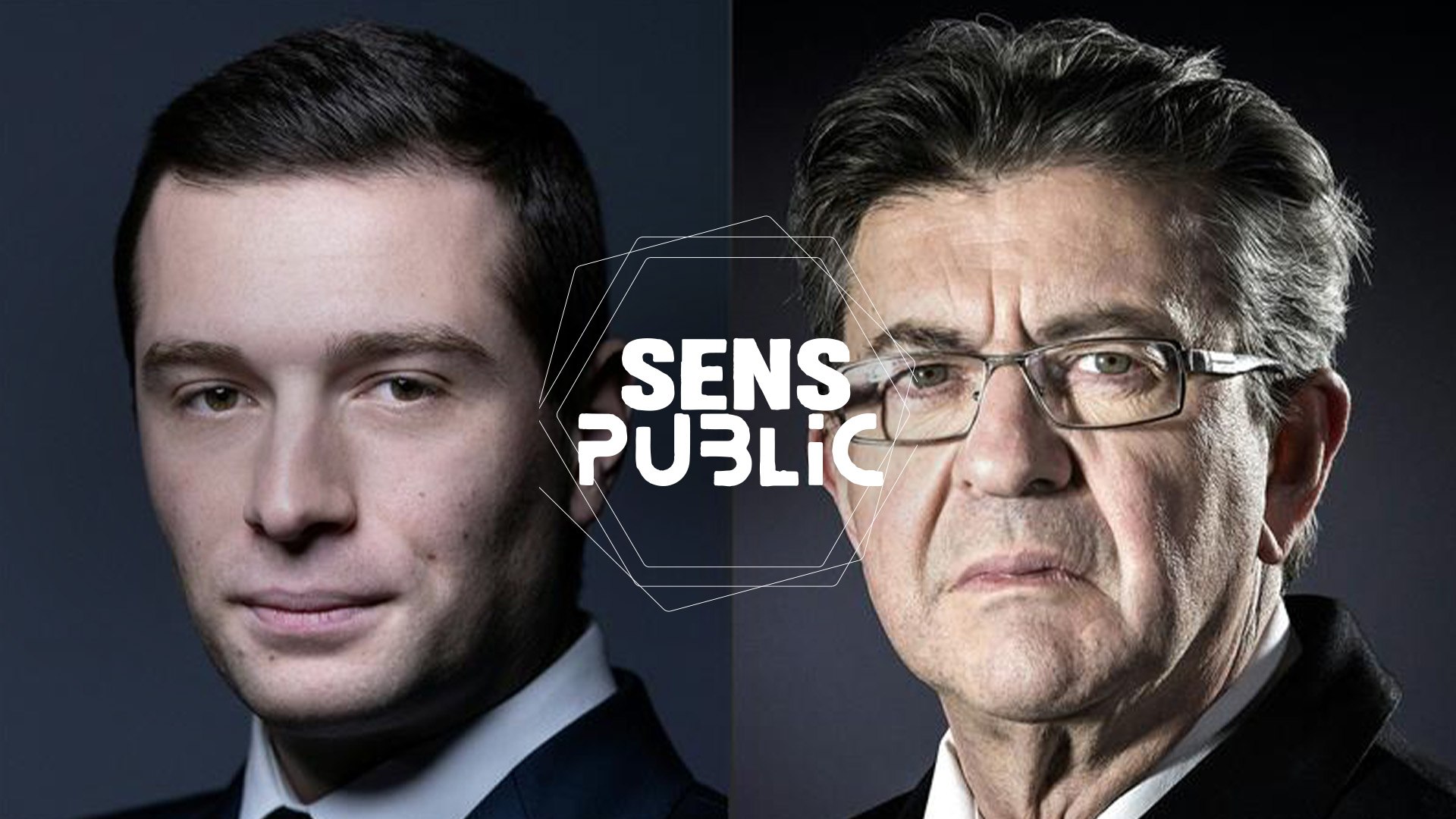 Municipales : la France face à la poussée des extrêmes