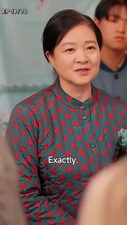 Our Paths That Shall Never Cross - Full HD Movie [English Sub] | Watch Till The End