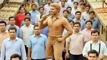 Thalapathy Vijay Fans Must See This! Amazing Craftsmanship episode -2