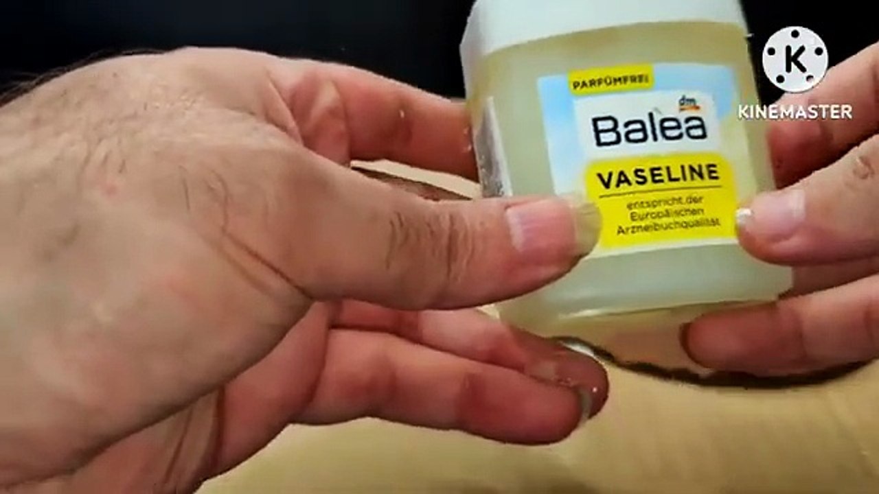 مهاره لازم تتعلمها لايمكن الاستغناء عنها!! افكار مصريه
