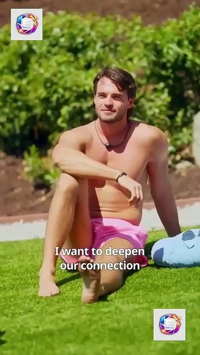 Secrets and Soulmates [Full Movie] [Trending Drama]Full EP - Full