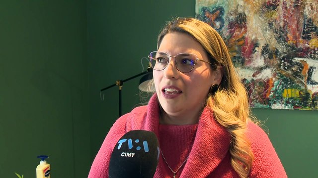 CH 16 Mars TOPO Programme femmes immigrantes WEB