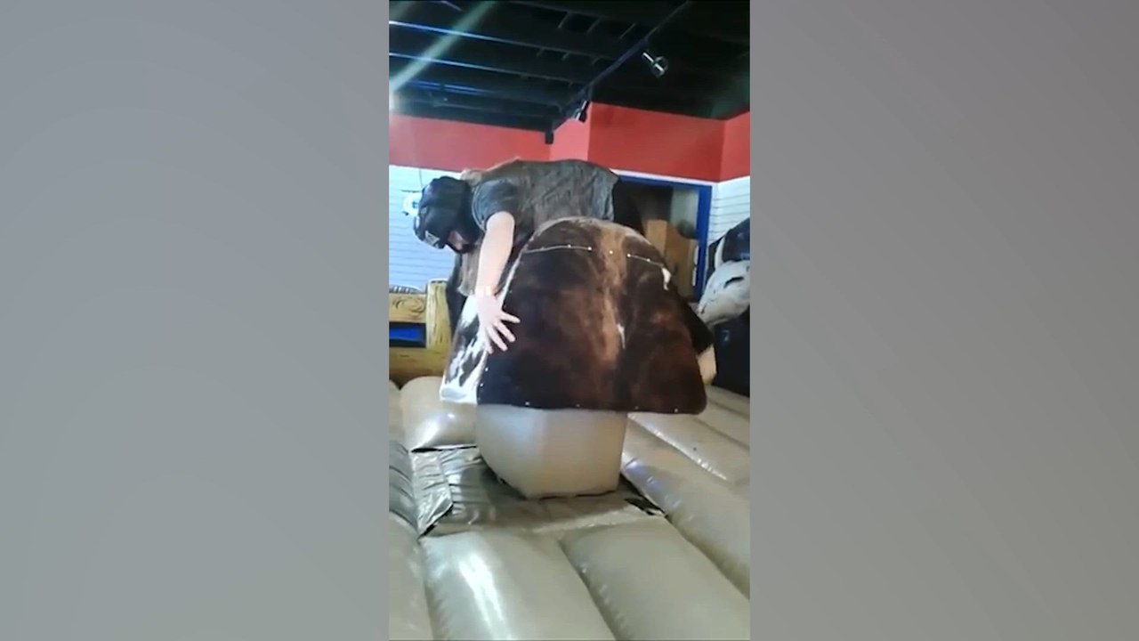 Ultimate Fails