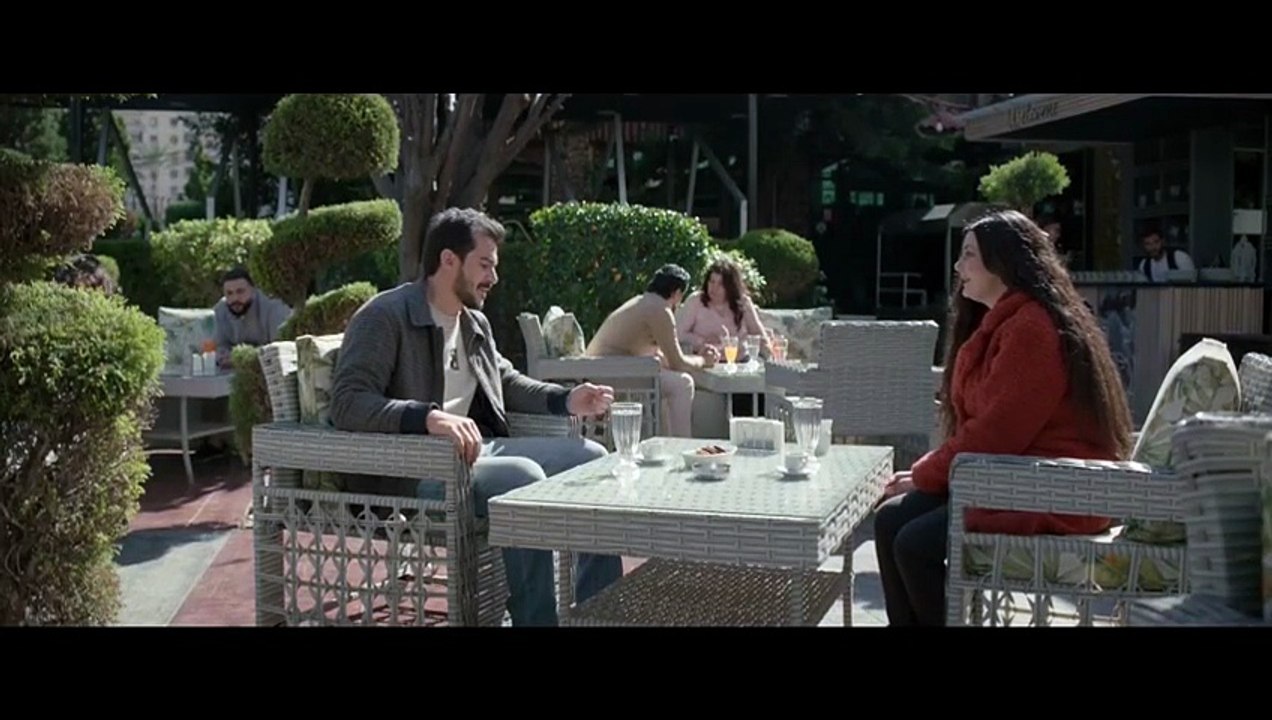 مسلسل الخروج الى البئر الحلقة 30