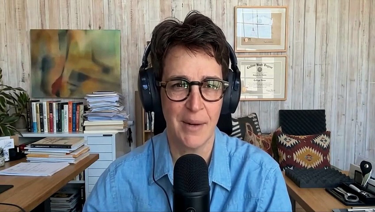 Kim Jong Un's Nuke Warning Amid Iran War; North Korea Fires 600 MM Nuclear-Capable Rocket Launchers