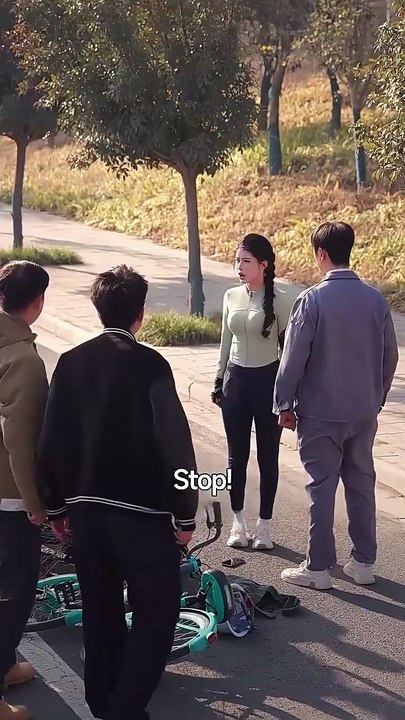 Toast to Their Ruin - Raise Your Glass Lose It All Full Movie