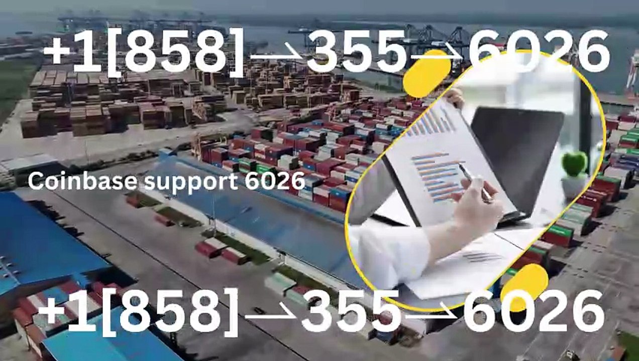 ≋[FULL GUIDE] Coinbase® HELP DESK© SUPPoRT℗ Phone NuMber (OfficiAl)