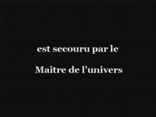 Mise en garde contre le fléau du takfir - part1